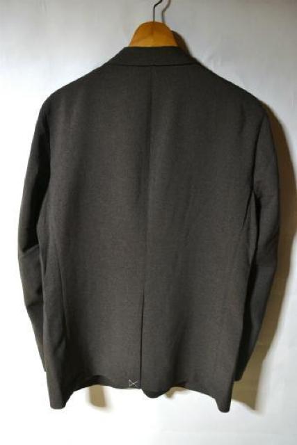 �V�i GU �W�[���[ �E�H�b�V���u���e�[���[�h�W���P�b�gSW �Z�b�g�A�b�v�\ �_�[�N�u���E�� L �����Y �L���C�� �J�W���A�� �� �u�����h�� 