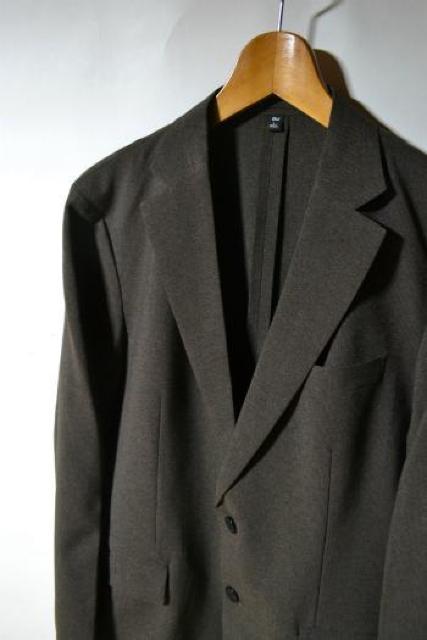 �V�i GU �W�[���[ �E�H�b�V���u���e�[���[�h�W���P�b�gSW �Z�b�g�A�b�v�\ �_�[�N�u���E�� L �����Y �L���C�� �J�W���A�� �� �u�����h�� 