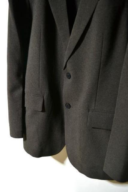 �V�i GU �W�[���[ �E�H�b�V���u���e�[���[�h�W���P�b�gSW �Z�b�g�A�b�v�\ �_�[�N�u���E�� L �����Y �L���C�� �J�W���A�� �� �u�����h�� 