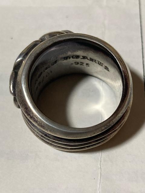 �N�����n�[�c�@�_�K�[�n�[�g�����O�@19�� �� �u�����h�� 