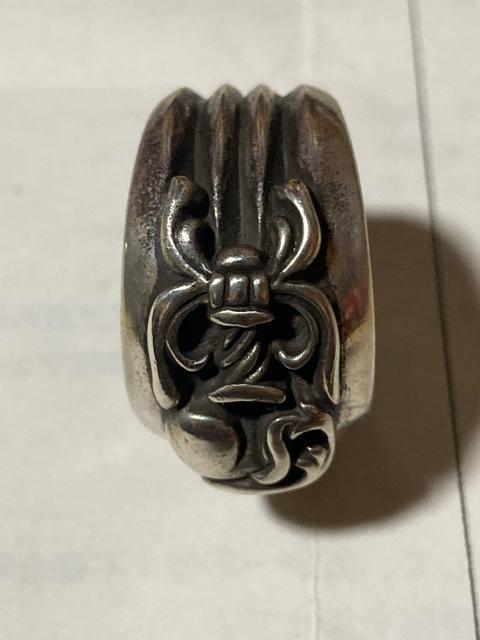 �N�����n�[�c�@�_�K�[�n�[�g�����O�@19�� �� �u�����h�� 