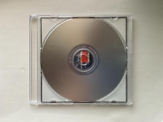 Bloodhound Gang Hooray for Boobies CD PARENTAL ADVISORY 輸入盤 < CD/DVD/ビデオ Bloodhound Gang Hooray for Boobies CD PARENTAL ADVISORY 輸入盤 < CD/DVD/ビデオの