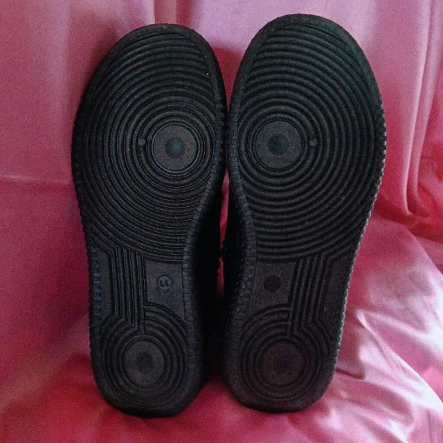 �����u���b�N���烌�U�[���J�̓����􂨟����V���v���g����t�@�X�i�[�֗������E�G�b�W�\�[������5cmUP��T�C�h�S�A�V���[�g�u�[�c �� �j���t�@�b�V������ 