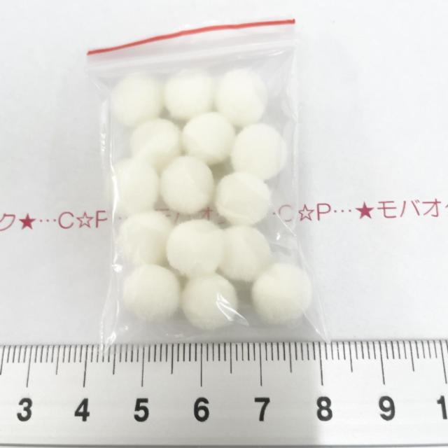 7*�|���|�����`�[�t�@28  �� �����t�@�b�V������ 