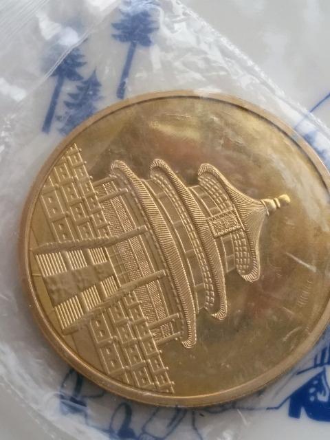 �p���_����񃁃_�� �� �z�r�[�� 