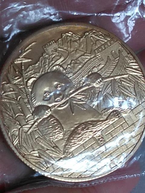 �p���_����񃁃_�� �� �z�r�[�� 