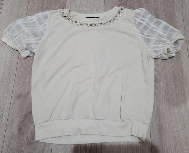 INGNIのニット(訳あり品)・新品未使用の今治タオルのハンカチのおまけ付き < ブランド INGNIのニット(訳あり品)・新品未使用の今治タオルのハンカチのおまけ付き < ブランドの