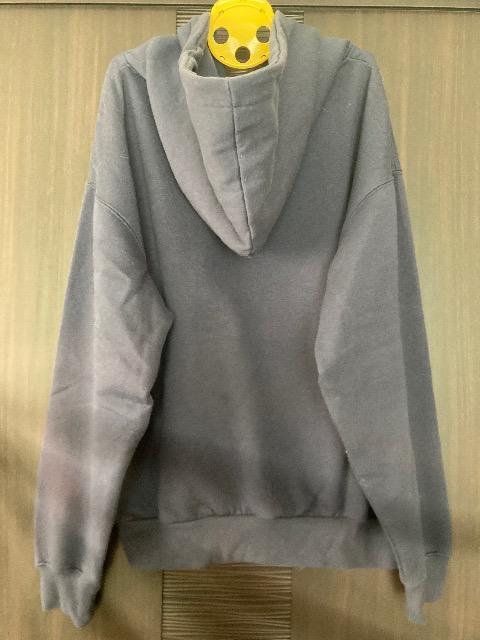 CHIP CLIP/ジップ付パーカー < ブランド CHIP CLIP/ジップ付パーカー < ブランドの