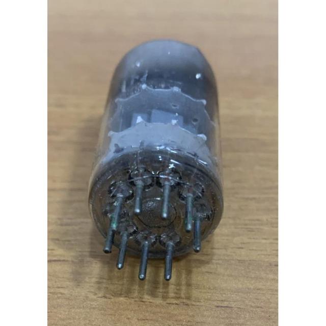 【送料無料】ナショナル 真空管 松下電器産業 エレクトロンチューブ 7AN7 共箱付き < 家電/AV 【送料無料】ナショナル 真空管 松下電器産業 エレクトロンチューブ 7AN7 共箱付き < 家電/AVの