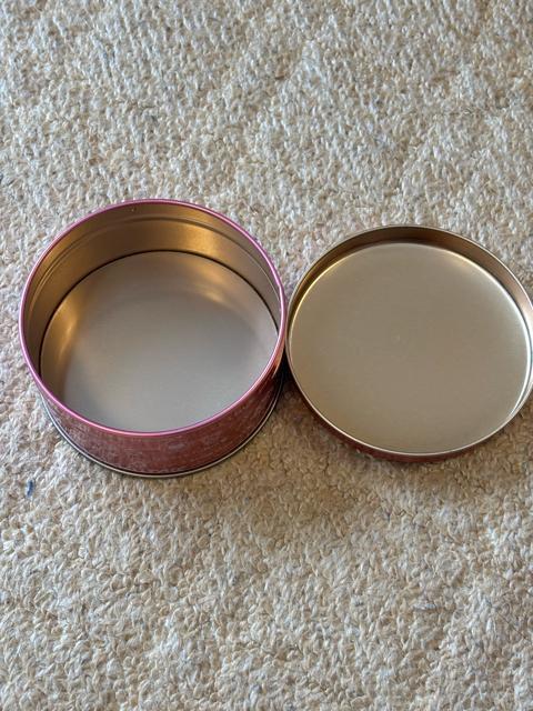 リラックマの空き缶/小物入れなどに < インテリア/ライフ リラックマの空き缶/小物入れなどに < インテリア/ライフの