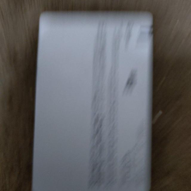 【稀少品】マリリンモンロー テレフォンカード 未使用 < ホビー 【稀少品】マリリンモンロー テレフォンカード 未使用 < ホビーの