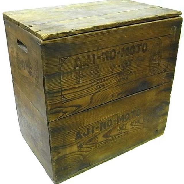 {ȁ̕؏X*120NO̔   zr[ 