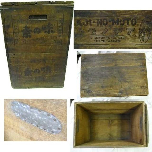 {ȁ̕؏X*120NO̔  zr[ 