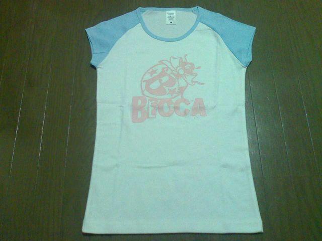 〓BECCA〓Tシャツ ベッカ ベニーベッカ VINTAGE ステューシー ビンテージ ヴィンテージ 古着 < 女性ファッション  〓BECCA〓Tシャツ ベッカ ベニーベッカ VINTAGE ステューシー ビンテージ ヴィンテージ 古着 < 女性ファッションの