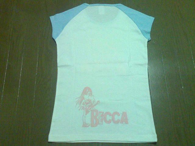 〓BECCA〓Tシャツ ベッカ ベニーベッカ VINTAGE ステューシー ビンテージ ヴィンテージ 古着 < 女性ファッション  〓BECCA〓Tシャツ ベッカ ベニーベッカ VINTAGE ステューシー ビンテージ ヴィンテージ 古着 < 女性ファッションの