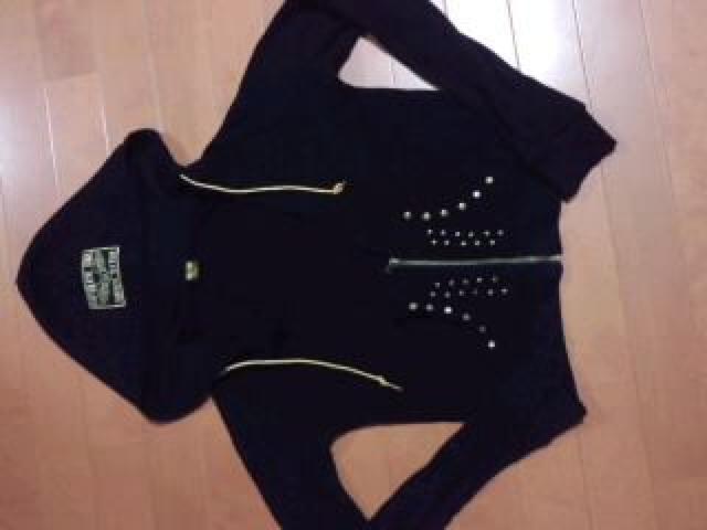 уMCAXby&ngtp[JBK   uh 