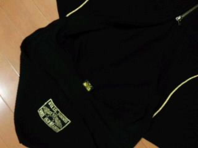 уMCAXby&ngtp[JBK  uh 