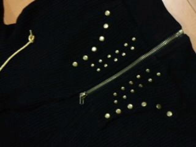 уMCAXby&ngtp[JBK  uh 