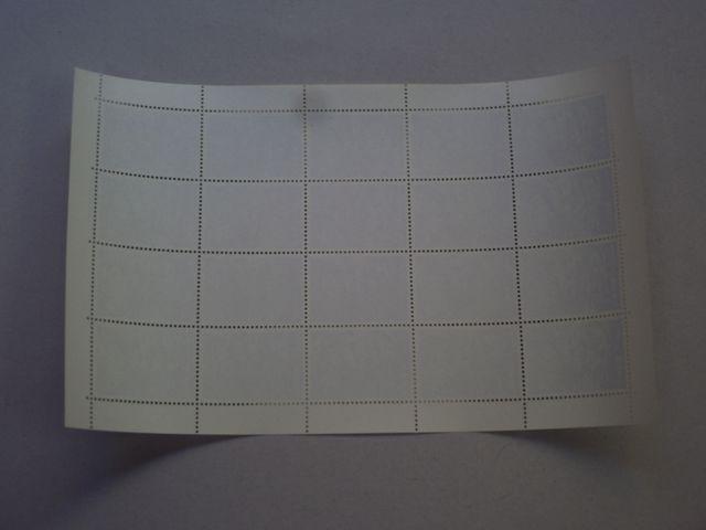 【未使用】第2次国立公園切手 西表 海中の景観 1シート < ホビー  【未使用】第2次国立公園切手 西表 海中の景観 1シート < ホビーの