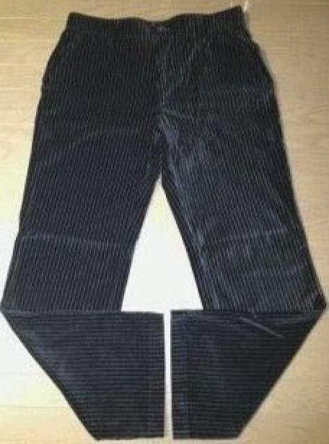 sglambtpc Vt[ glamb victim whiz Xe[V[ BAL Be[W VINTAGE O   uh 