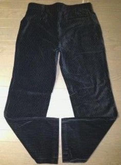 sglambtpc Vt[ glamb victim whiz Xe[V[ BAL Be[W VINTAGE O  uh 