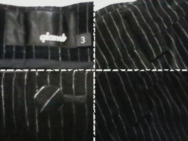 sglambtpc Vt[ glamb victim whiz Xe[V[ BAL Be[W VINTAGE O  uh 