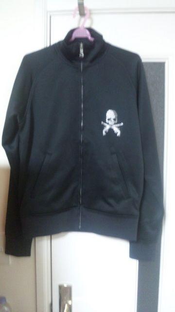 ロアー×マスターマインドコラボ < ブランド ロアー×マスターマインドコラボ < ブランドの