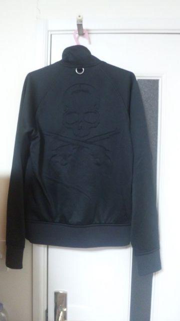 ロアー×マスターマインドコラボ < ブランド ロアー×マスターマインドコラボ < ブランドの