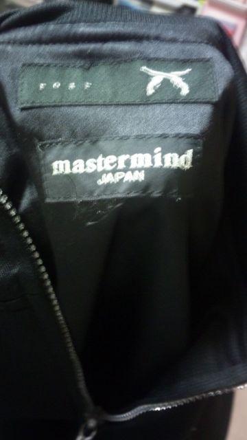 ロアー×マスターマインドコラボ < ブランド ロアー×マスターマインドコラボ < ブランドの