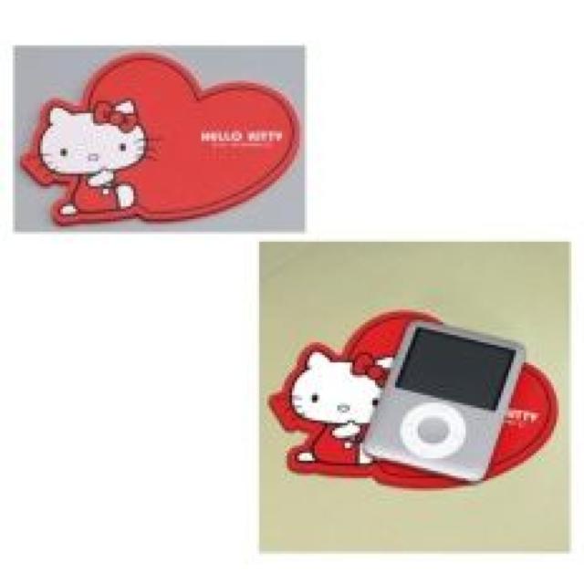 yLeBzX}z.gт⃊Ry^bƋz ׂ~߃V[g  /oCN