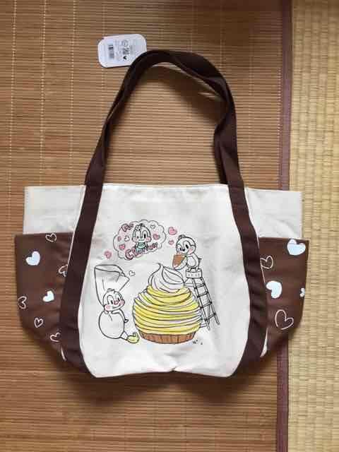 fBYj[E炭`bv&f[rbOg[gobO   t@bV 