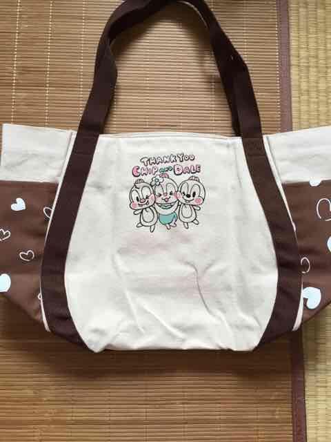 fBYj[E炭`bv&f[rbOg[gobO  t@bV 