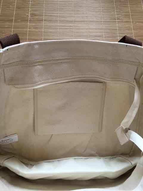 fBYj[E炭`bv&f[rbOg[gobO  t@bV 