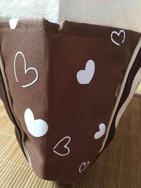 fBYj[E炭`bv&f[rbOg[gobO  t@bV 