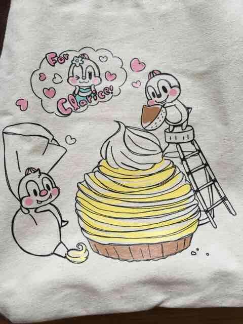 fBYj[E炭`bv&f[rbOg[gobO  t@bV 