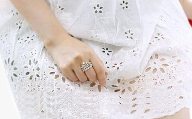 ViPnAeB[NvZXeBA2AOw9  ANZT[/v 