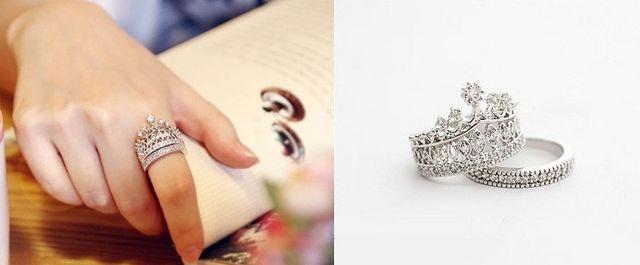 ViPnAeB[NvZXeBA2AOw9  ANZT[/v 