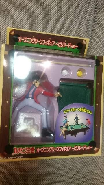 J MdIp I[vjOV[ tBMA r[h o[W 2004   Aj/R~bN/LN^[ 