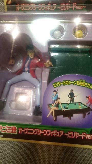 J MdIp I[vjOV[ tBMA r[h o[W 2004  Aj/R~bN/LN^[ 