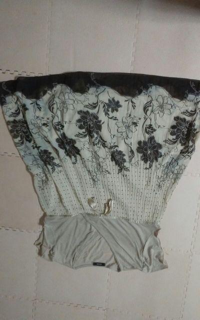 GLISSE@ Vi@x[W@kTCY   t@bV 