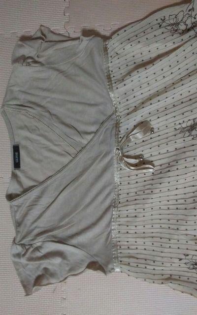 GLISSE@ Vi@x[W@kTCY  t@bV 