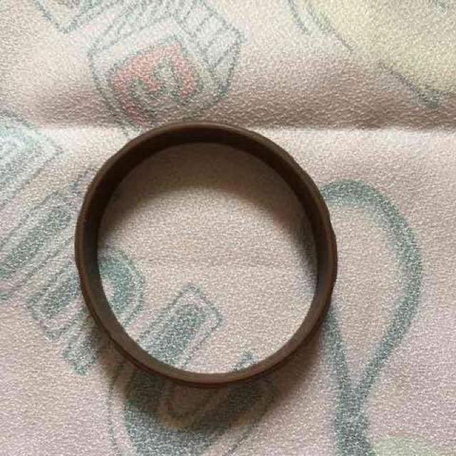 Q|POTEuE`RfUCo[uXbg   uh 