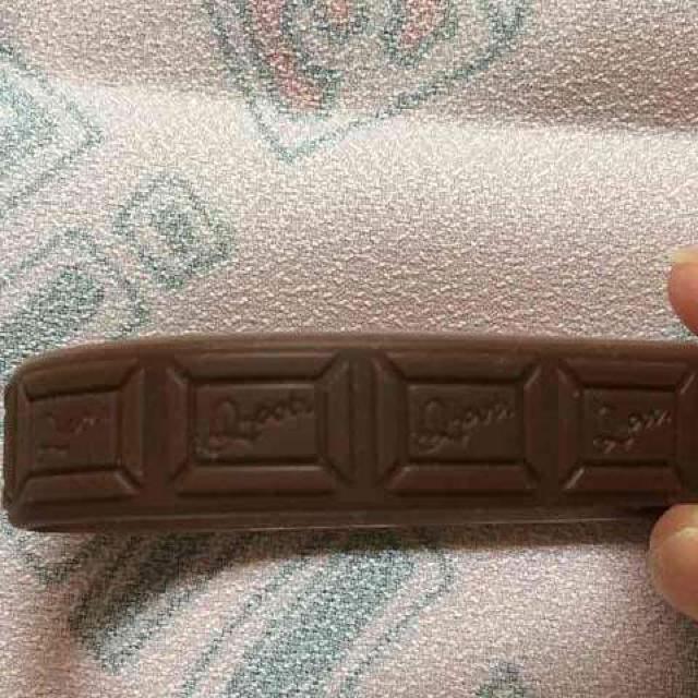 Q|POTEuE`RfUCo[uXbg  uh 