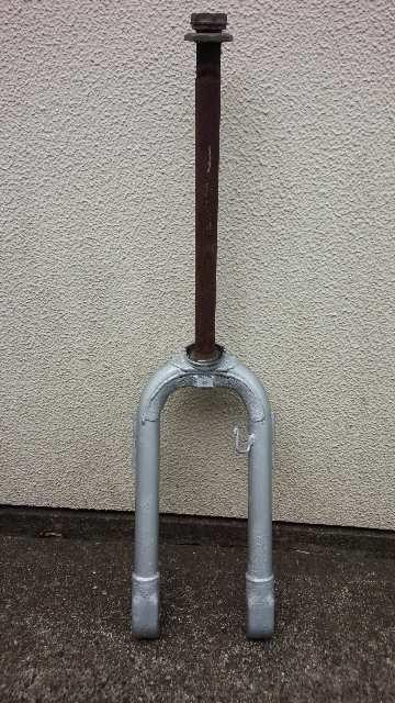 N^N@tgz[N@`e09@@ X[p[@^Ng  /oCN