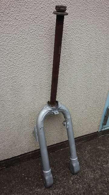 N^N@tgz[N@`e09@@ X[p[@^Ng  /oCN