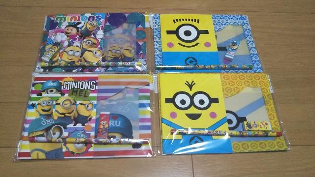 ~jIBIG|[`Zbg   Aj/R~bN/LN^[ 