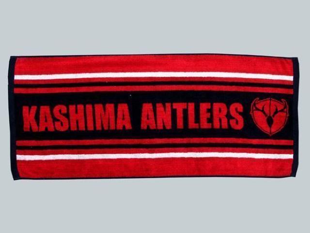  Ag[YEtFCX^I(2)   W[/X|[c 