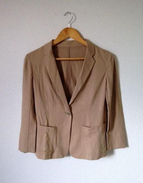 RTCYx[W Rbg WPbg Ў w   uh 