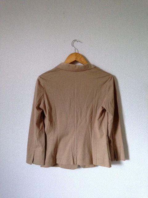 RTCYx[W Rbg WPbg Ў w  uh 