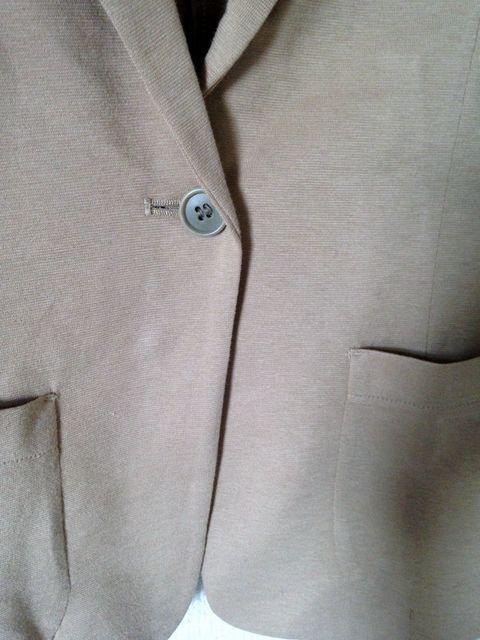 RTCYx[W Rbg WPbg Ў w  uh 